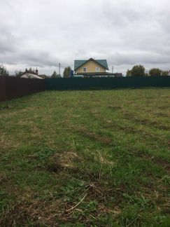 ������ ��������� ������� ���. ��������� (���� �12)