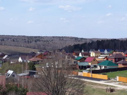 ������ ��������� ������� 15 �����. (���� �3)