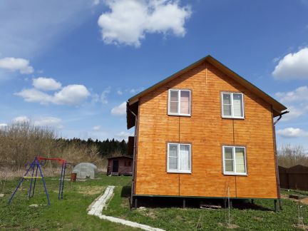 ������ ��������� ������� 15 �����. (���� �2)