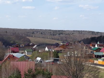 ������ ��������� ������� 75 �� �� ���� �� ���������� ����� (���� �3)