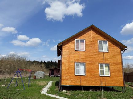 ������ ��������� ������� 75 �� �� ���� �� ���������� ����� (���� �2)