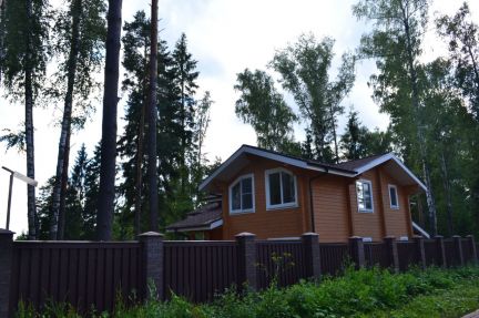 ������ ��������� ������� ������� ������� (���� �8)