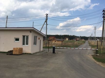 ������ ��������� ������� � �� ������� ��������� ������� ��������� ����� ���� ���������� (���� �2)