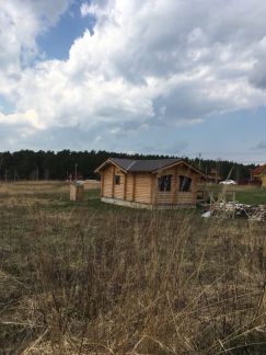 ������ ��������� ������� � �� ������� ��������� ������� ��������� ����� ���� ���������� (���� �3)