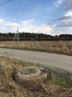 ������ ��������� ������� � �� ������� ��������� ������� ��������� ����� ���� ���������� (���� �4)