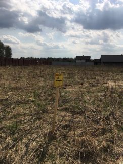 ������ ��������� ������� � �� ������� ��������� ������� ��������� ����� ���� ���������� (���� �5)