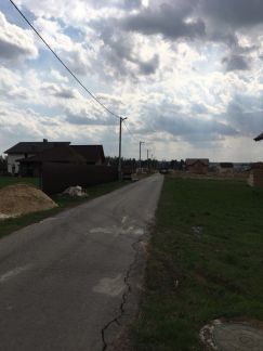 ������ ��������� ������� � �� ������� ��������� ������� ��������� ����� ���� ���������� (���� �6)