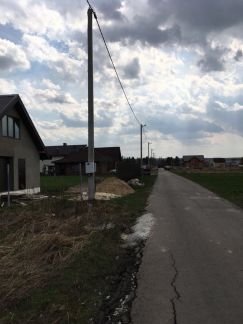 ������ ��������� ������� � �� ������� ��������� ������� ��������� ����� ���� ���������� (���� �7)