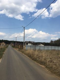 ������ ��������� ������� � �� ������� ��������� ������� ��������� ����� ���� ���������� (���� �8)