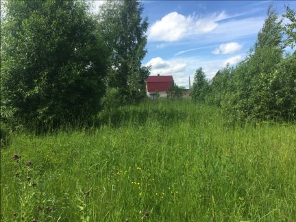 ������ ��������� ������� ��� �p�o����oe (���� �2)