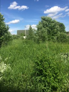 ������ ��������� ������� ��� �p�o����oe (���� �3)