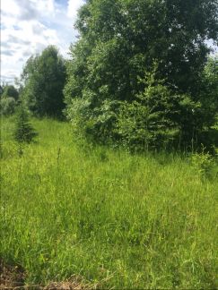 ������ ��������� ������� ��� �p�o����oe (���� �4)