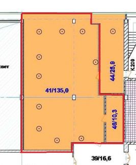 ����� ���� ������ 4922 �.4 ���.3 (���� �2)