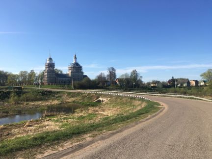 ������ ��������� ������� �� 130 �� �� ���� ����� ����� (���� �3)