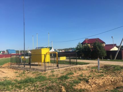 ������ ��������� ������� �� 130 �� �� ���� ����� ����� (���� �4)