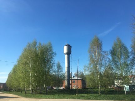 ������ ��������� ������� �� 130 �� �� ���� ����� ����� (���� �5)