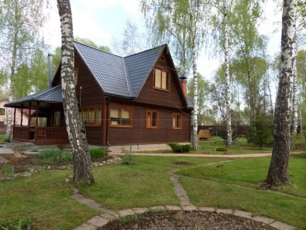 ������ ��������� ������� 30 ����� �������� ����� (���� �3)