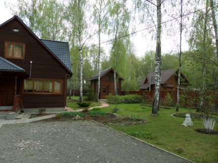 ������ ��������� ������� 30 ����� �������� ����� (���� �2)