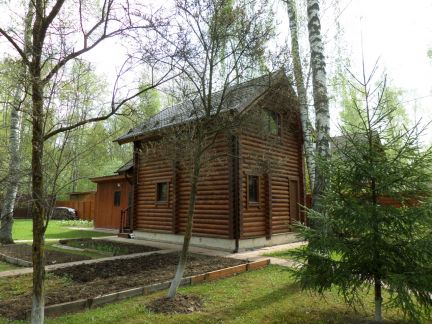 ������ ��������� ������� 30 ����� �������� ����� (���� �14)