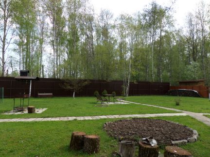 ������ ��������� ������� 30 ����� �������� ����� (���� �4)