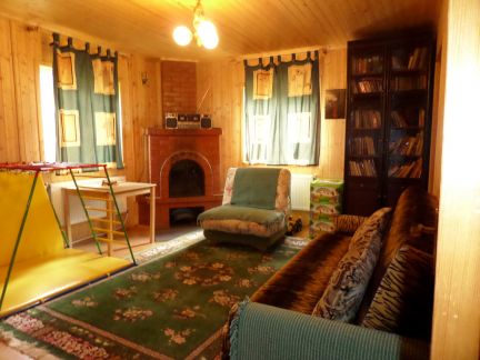 ������ ��������� ������� 30 ����� �������� ����� (���� �13)