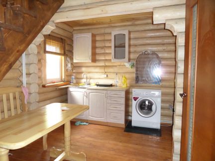 ������ ��������� ������� 30 ����� �������� ����� (���� �16)