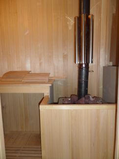 ������ ��������� ������� 30 ����� �������� ����� (���� �18)