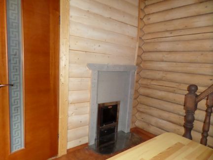 ������ ��������� ������� 30 ����� �������� ����� (���� �17)