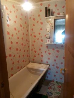 ������ ��������� ������� ���.�������� (���� �11)