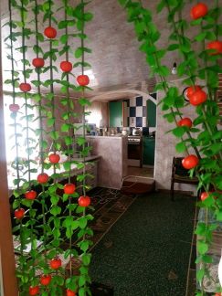 ������ ��������� ������� ���.�������� (���� �6)