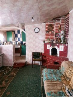 ������ ��������� ������� ���.�������� (���� �8)