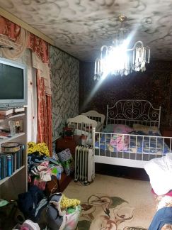 ������ ��������� ������� ���.�������� (���� �7)