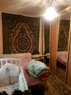 ������ ��������� ������� ���.�������� (���� �10)