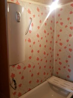 ������ ��������� ������� ���.�������� (���� �12)