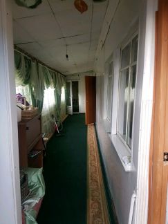 ������ ��������� ������� ���.�������� (���� �9)