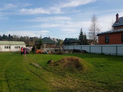 ������ ��������� ������� ���.�������� (���� �3)