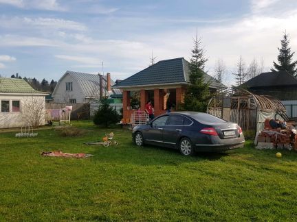 ������ ��������� ������� ���.�������� (���� �2)