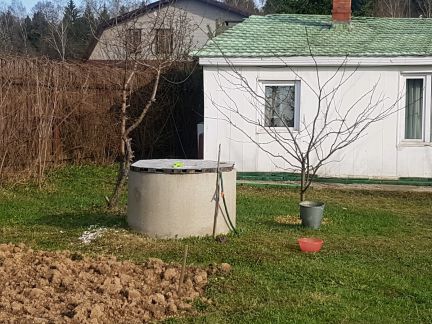 ������ ��������� ������� ���.�������� (���� �5)