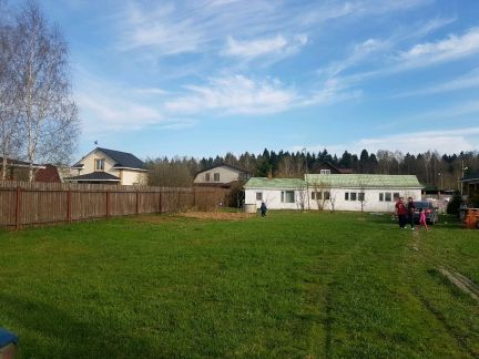 ������ ��������� ������� ���.�������� (���� �4)