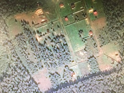 ������ ��������� ������� � �� ��������� ������� - �������� ����� ������� ������� (���� �2)