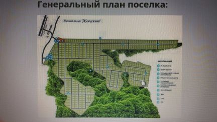 ������ ��������� ������� � �� ��������� ������� - �������� ����� ������� ������� (���� �3)