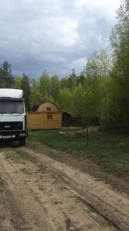 ������ ��������� ������� � �� ��������� ������� - �������� ����� ������� ������� (���� �7)