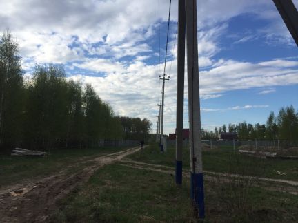 ������ ��������� ������� � �� ��������� ������� - �������� ����� ������� ������� (���� �8)