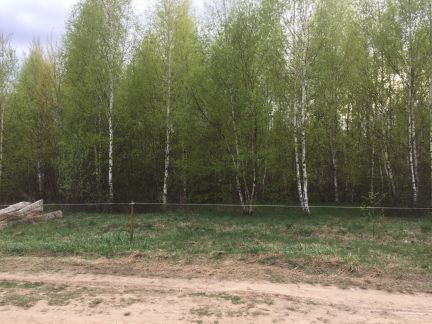 ������ ��������� ������� � �� ��������� ������� - �������� ����� ������� ������� (���� �5)