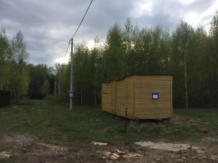 ������ ��������� ������� � �� ��������� ������� - �������� ����� ������� ������� (���� �4)