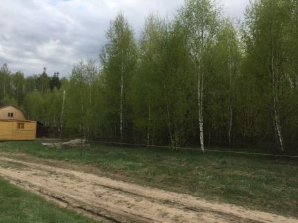 ������ ��������� ������� � �� ��������� ������� - �������� ����� ������� ������� (���� �6)