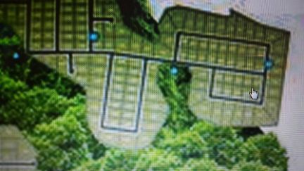 ������ ��������� ������� � �� ��������� ������� - �������� ����� ������� ������� (���� �9)