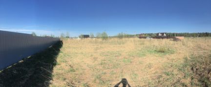 ������ ��������� ������� �� 130 �� �� ���� ����� ����� (���� �6)