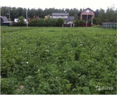 ������ ��������� ������� ����������� ��������� � �������� �������� � 9 (���� �4)