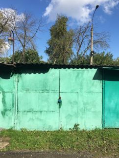 ������ ����� � ��� ������� (���� �4)